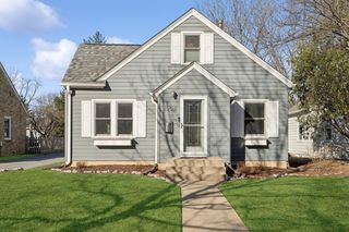 3904 Kipling Ave, Minneapolis, MN 55416