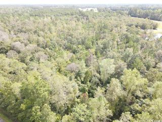 Lot 8 Rainbow Dr., Loris, SC 29569