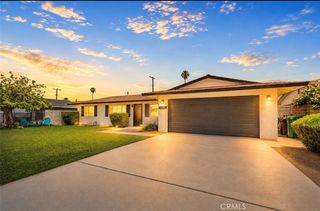 27384 7th St, Highland, CA 92346