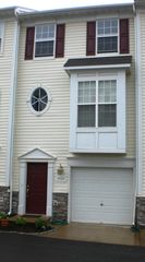 43723 Clear Lake Sq, Ashburn, VA 20147