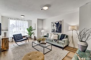 1154 Eddy St #C, San Francisco, CA 94109