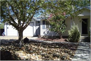 18090 Empire St, Plymouth, CA 95669