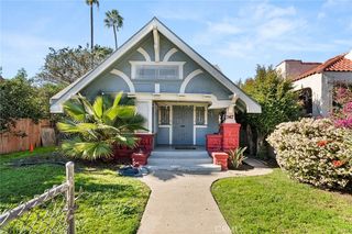 3417 4th Ave, Los Angeles, CA 90018