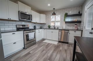 1701 W  College St, Sherman, TX 75092