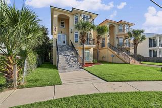 1806 Cypress St, Pensacola, FL 32502