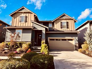 389 Zemp Way  NE, North Bend, WA 98045