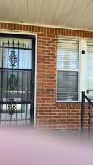 1125 S  Mount Zion Rd, Greenville, AL 36037