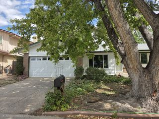 3432 S  Pagosa Way, Aurora, CO 80013