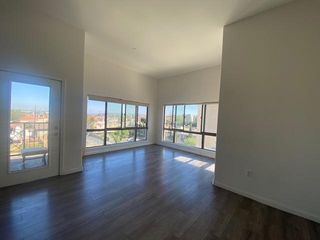 600 N  Atlantic Blvd #325, Monterey Park, CA 91754