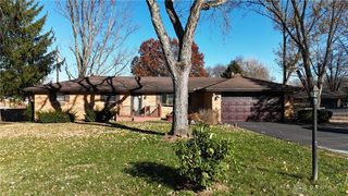 1070 Nagle Ct, Dayton, OH 45430
