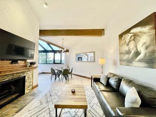 1485 Empire Ave #502, Park City, UT 84060