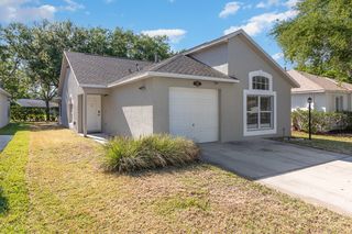 2740 Maderia Cir, Melbourne, FL 32935