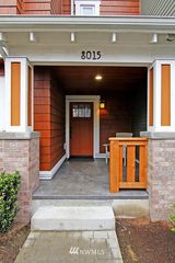 8015 C Densmore Avenue N, Seattle, WA 98103
