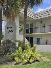 55 SE 14TH Street #1010, Boca Raton, FL 33432