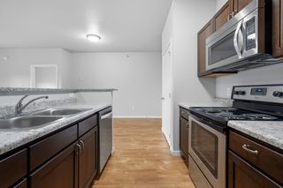 1250 27th Ave NW #108, Minot, ND 58703