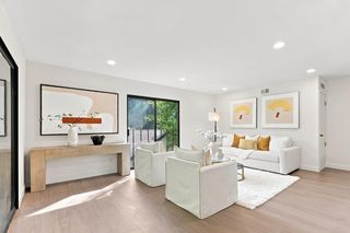 777 San Antonio Rd #78, Palo Alto, CA 94303