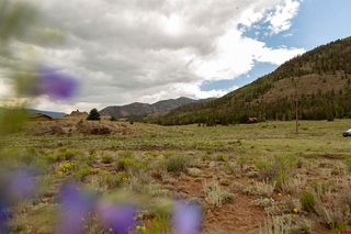 410 Mac Farlane Drive, Creede, CO 81130