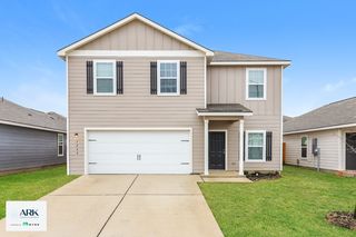 7248 Jebson Pass, San Antonio, TX 78252
