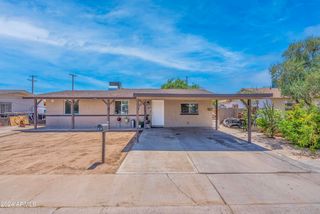 3731 W CHIPMAN Road, Phoenix, AZ 85041