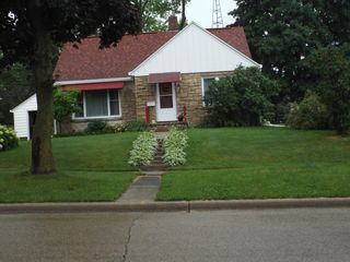 902 Newbury St, Ripon, WI 54971