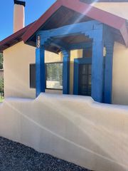 Address Not Disclosed, Taos, NM 87571