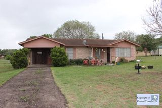96 FM 2091, Gonzales, TX 78629
