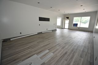870 Violet Ave #8, Hyde Park, NY 12538