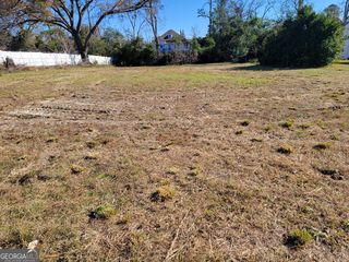 125 N  Jones St, Midville, GA 30441