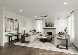 2150 Parkside Ln, Roswell, GA 30076