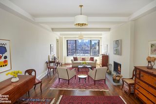 180 E  79th St #14F, New York, NY 10075
