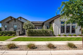19861 E VALLEJO Street, Queen Creek, AZ 85142
