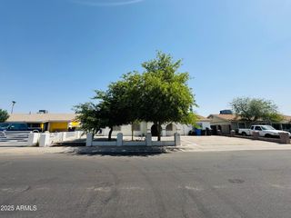 7135 W HEATHERBRAE Drive, Phoenix, AZ 85033