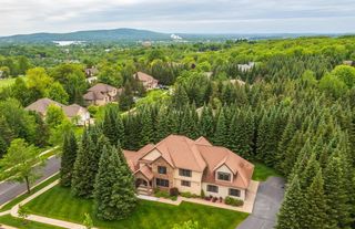 410 INDEPENDENCE LANE, Wausau, WI 54403