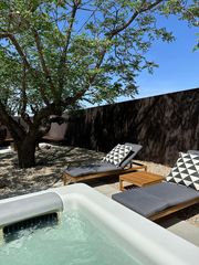 6419 Valley View St, Joshua Tree, CA 92252
