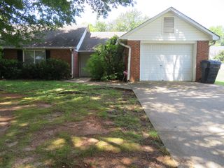 2207 Annandale Dr, Anderson, SC 29621