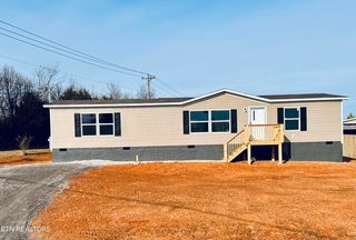 230 Hill Loop, Madisonville, TN 37354