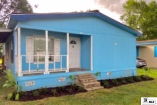 212 Pierce Dr, Monroe, LA 71203