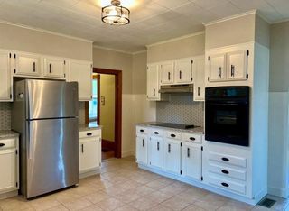 85 Birch St #1, Clinton, MA 01510