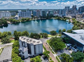 401 E  Robinson St #304, Orlando, FL 32801