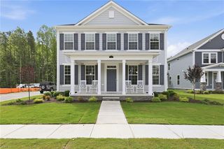 1957 Paw Paw Pl, Chesapeake, VA 23321