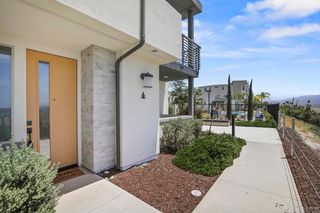 1891 Cosmopolitan Ln #6, Chula Vista, CA 91915