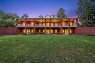 7180 Westray Rd, Cumming, GA 30028