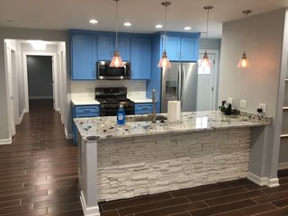 345 5th St #2, Beaver, PA 15009