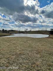 1160 Bates Ln, Smithfield, KY 40068