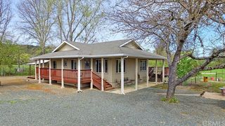 3990 Hendricks Rd, Lakeport, CA 95453