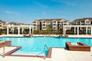 6324 Rockbrook Ln #DP909304, Virginia Beach, VA 23464