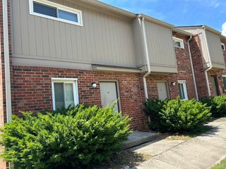 5147 Overland Dr #A, Roanoke, VA 24018