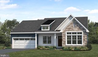 Alexandria Dr, Annville, PA 17003