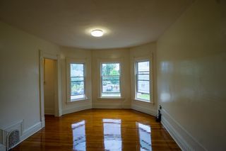 112 Dell St #2, Syracuse, NY 13210