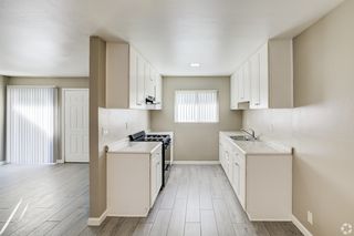 233 W  Nicolet St #4, Banning, CA 92220